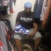 sean_dunlap